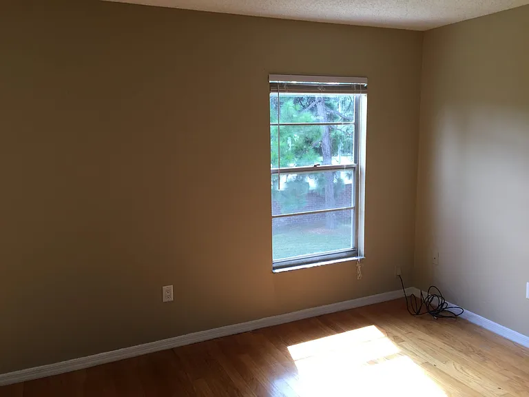 6433 Rockingtree Ln — Photo 28