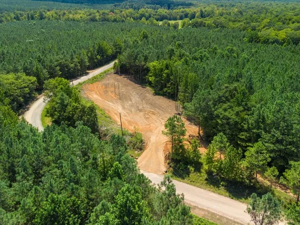 0 Eden Farm Rd Lot 2, Camden, TN 38320