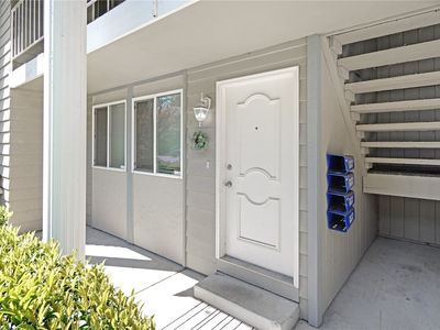 8323 Cirque Drive W #1, University Place, WA, 98467