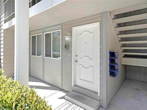 8323 Cirque Drive W #1, University Place, WA 98466