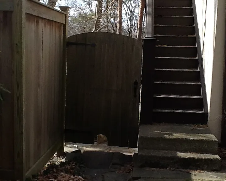 614 Wyckoff Rd #2 — Photo 3