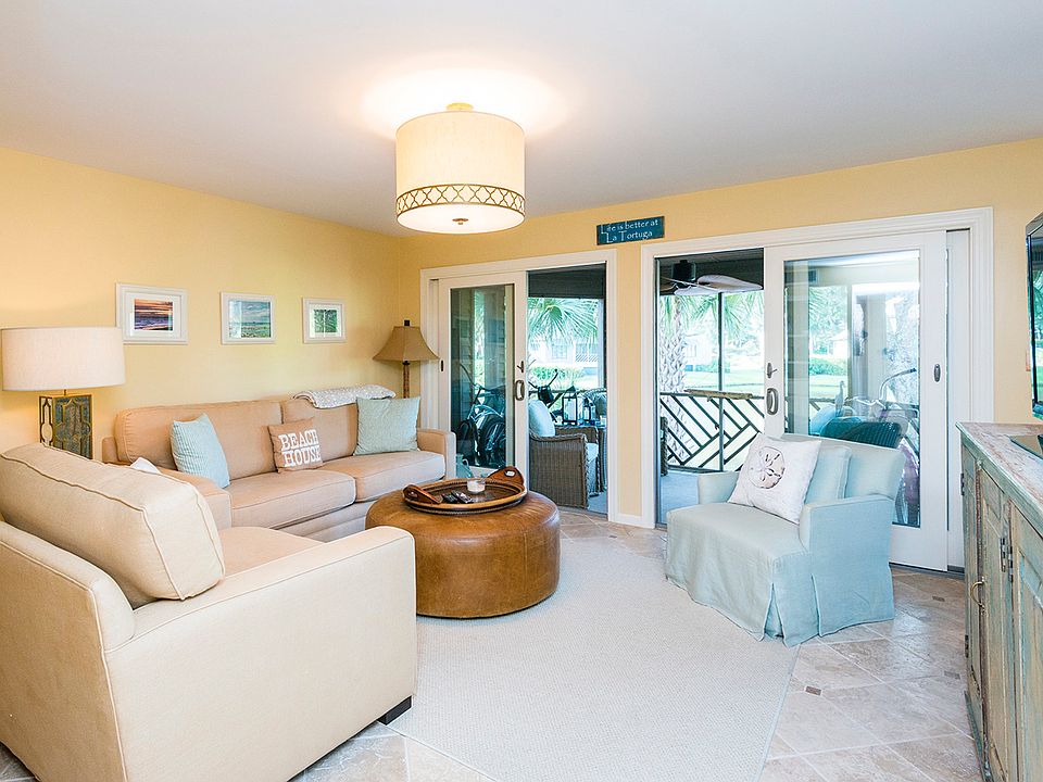 1st image of 5507 Green Dolphin Way