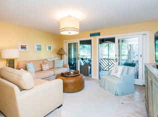 5507 Green Dolphin Way, Kiawah Island, SC 29455