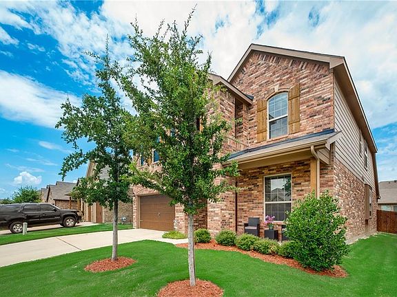 3rd image of 5628 Spirit Lake Dr