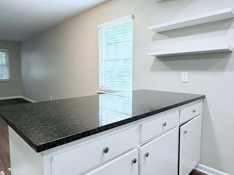 2311 Old Saint Augustine Rd — Photo 8