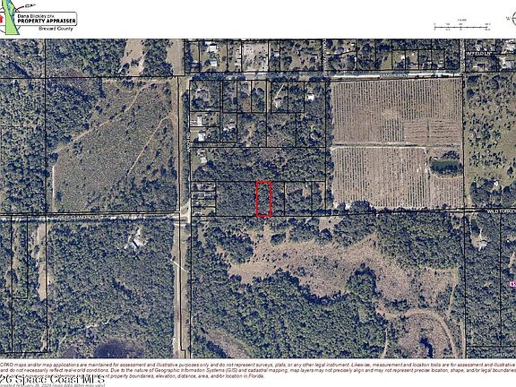 4th image of 0 Wild Turkey Rd