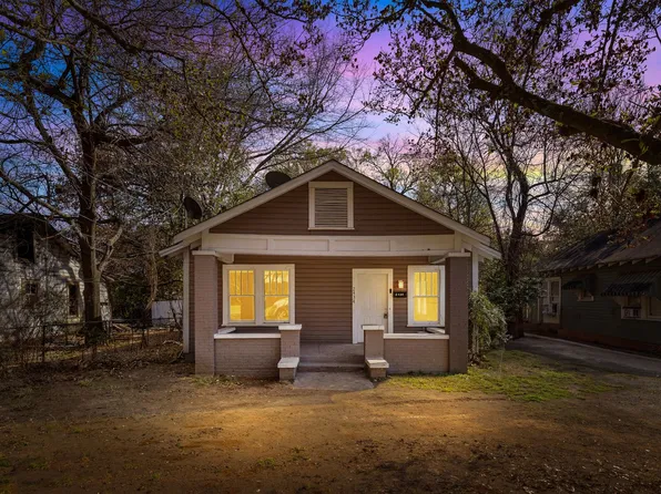 2434 Chapman St, Montgomery, AL 36107