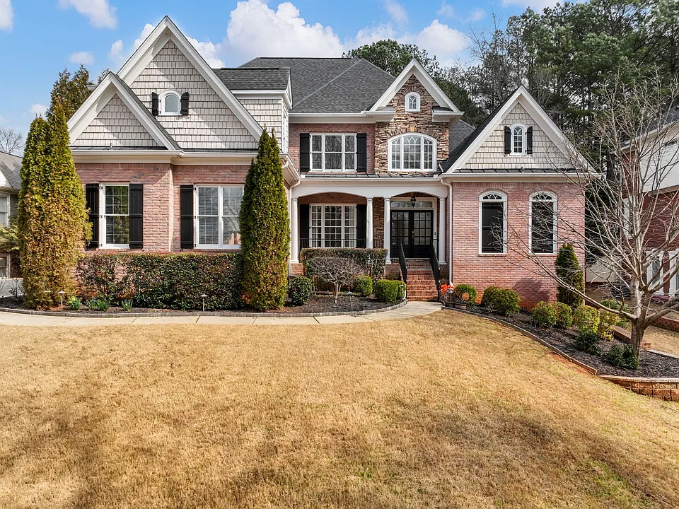 2373 Bronze Oak Ln