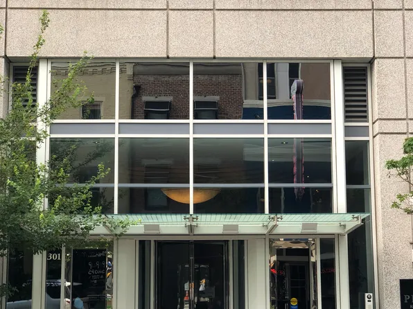 301 Fayetteville St Unit 3103, Raleigh, NC 27601