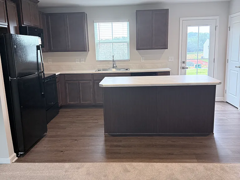 722 Peridot Way — Photo 12