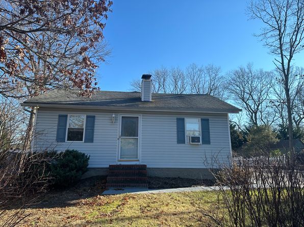 (undisclosed Address)