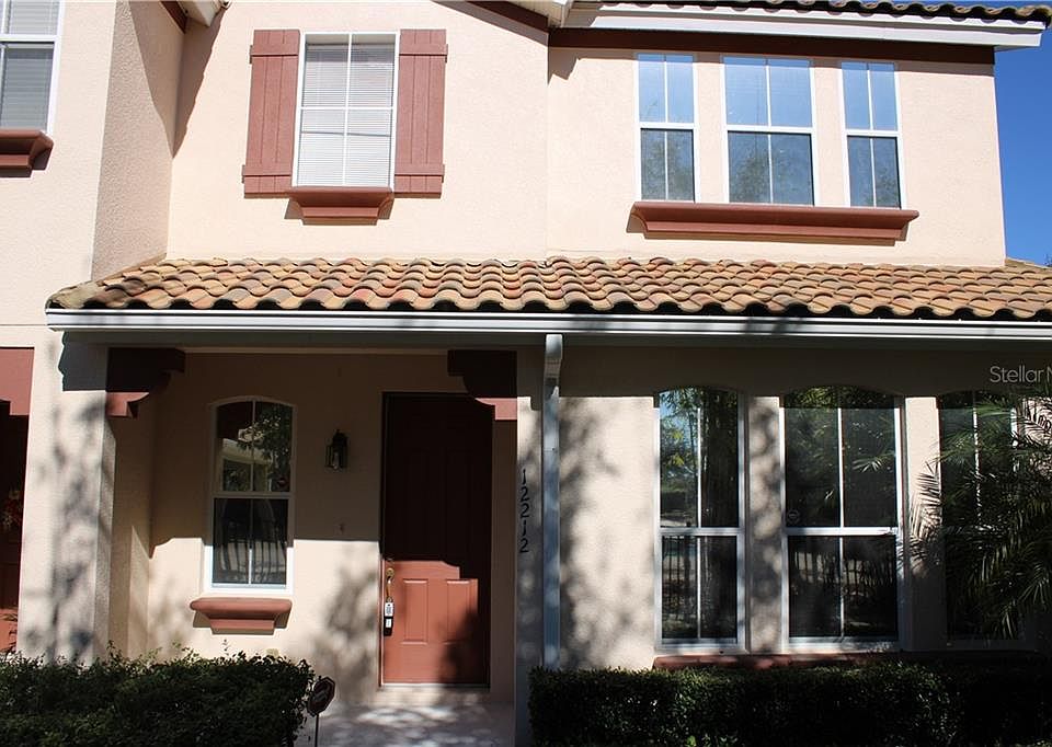 1st image of 12212 Triton Ln