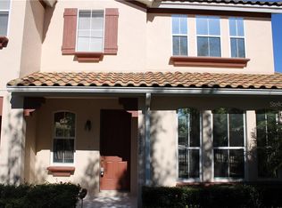 12212 Triton Ln, Orlando, FL 32837