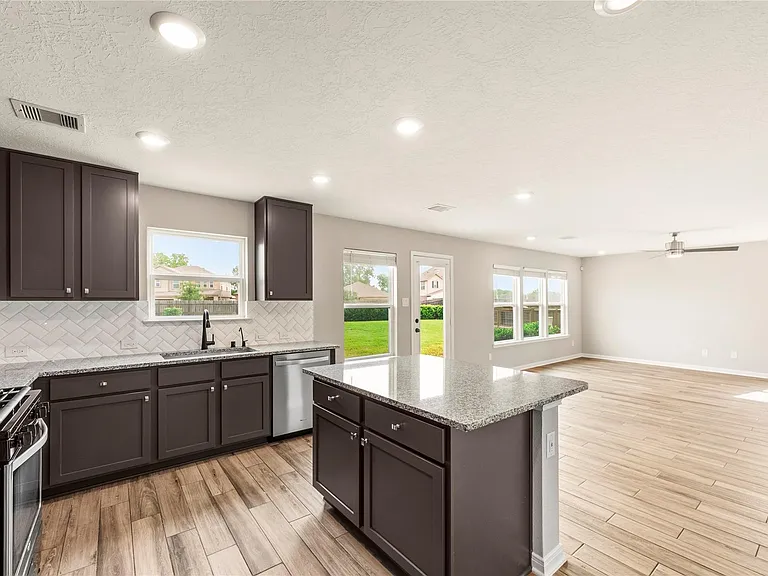 6518 Deer Run Meadows Blvd — Photo 8