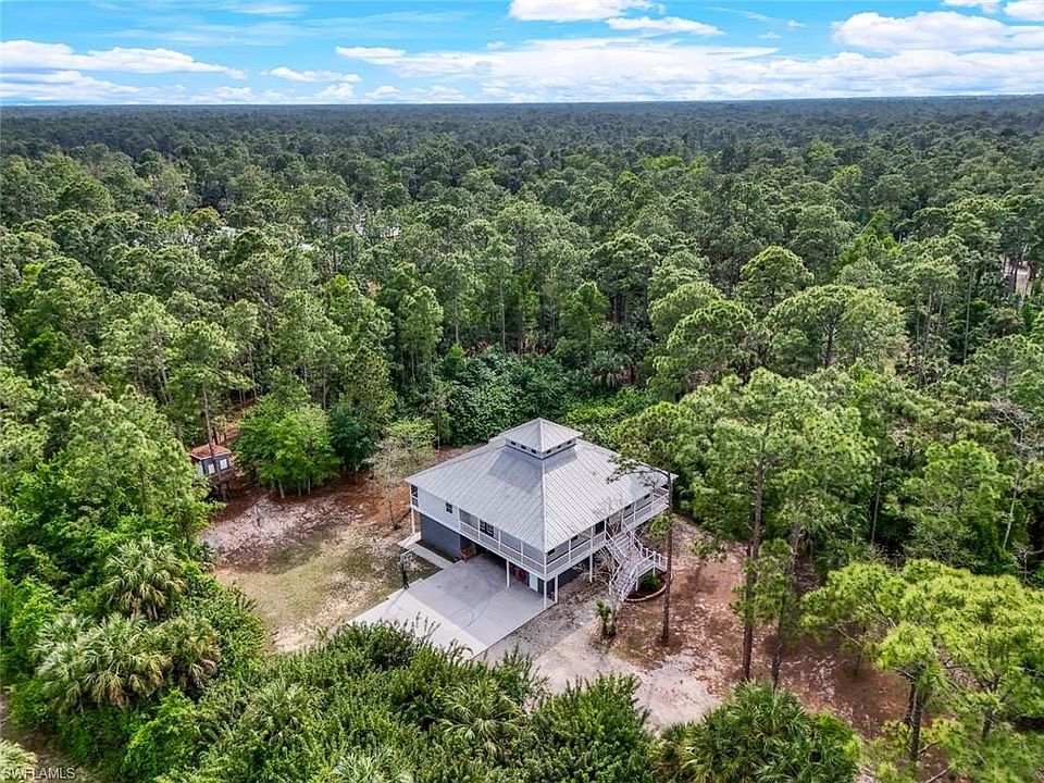 4210 7th Ave NW, Naples, FL 34119 Zillow