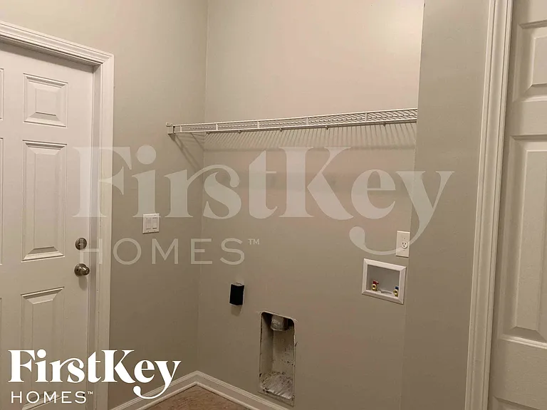 2831 Harvest Moon Dr — Photo 14