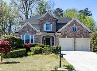 5342 Vinings Lake Vw SW, Mableton, GA 30126