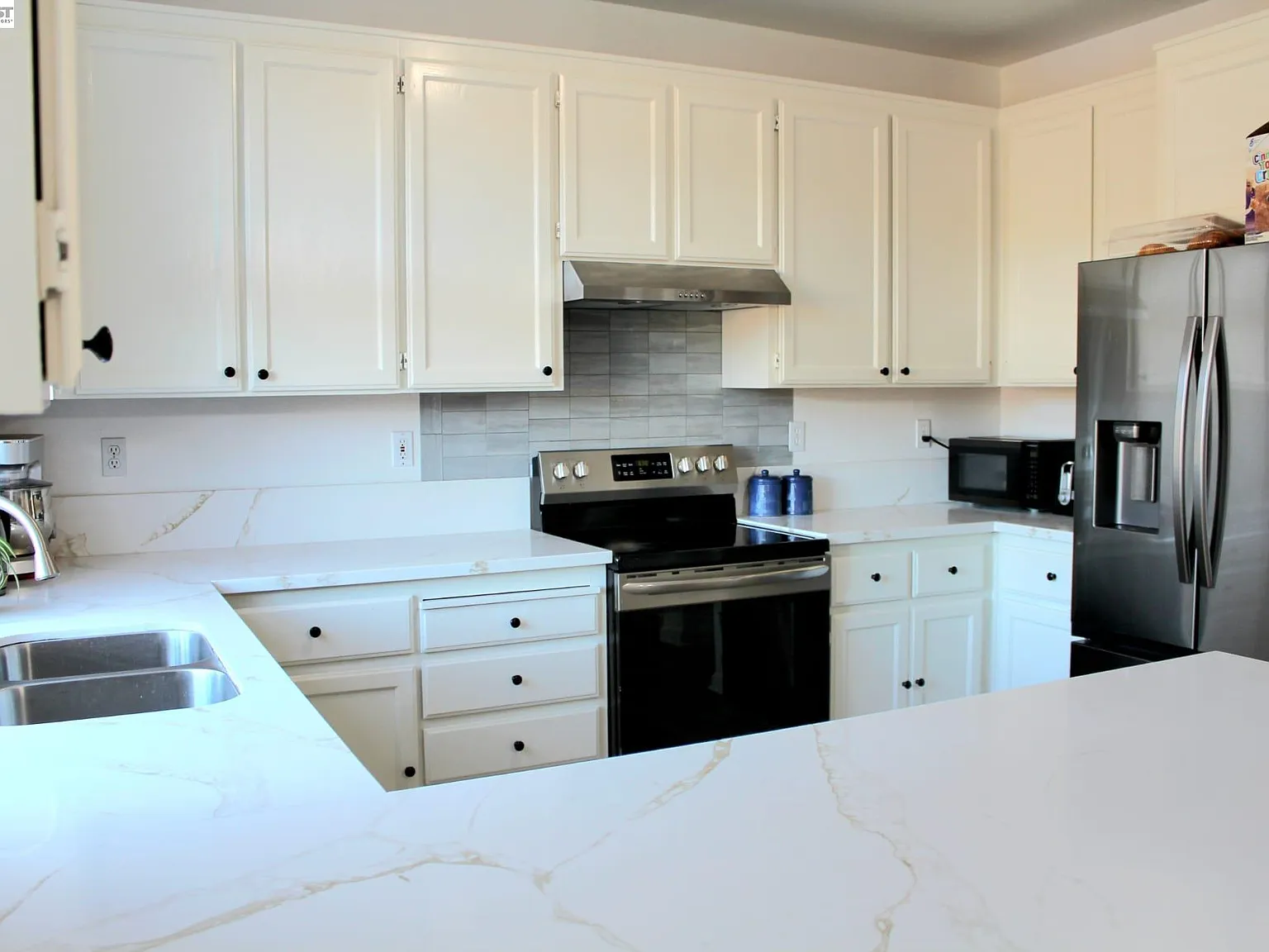 708 Potomac Ave - Photo 6
