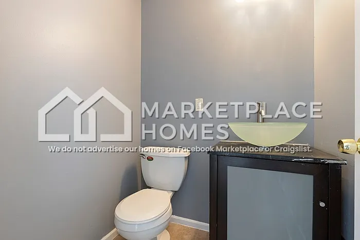 7273 Mabels Way — Photo 8