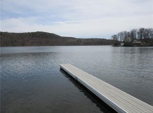 1656 Route 292, Holmes, NY 12531