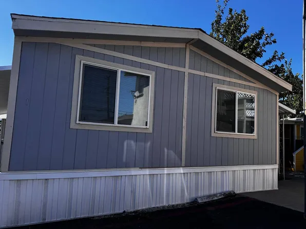 282 S Sierra Way Space 1, San Bernardino, CA 92408