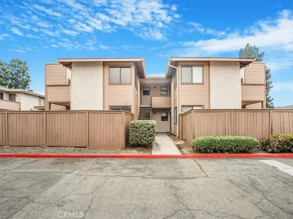 1335 Massachusetts Ave APT 101, Riverside, CA 92507