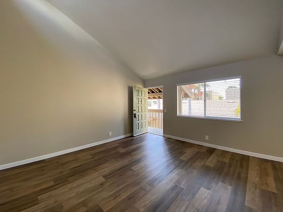 3rd image of 2585 Jefferson St APT 29