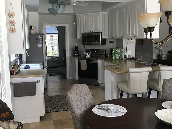 4th image of 28324 Nautica Ln