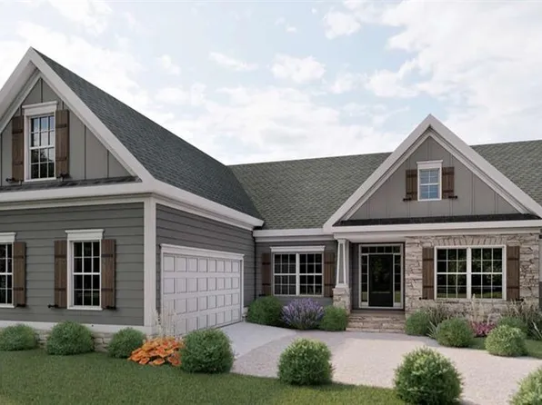 7976 Riverwatch Dr, Gloucester, VA 23061
