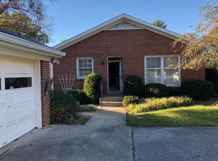 3312 Collins Ln, Louisville, KY 40245