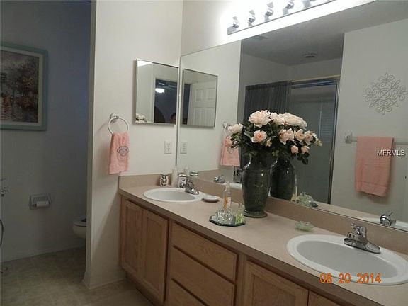 5th image of 25225 Cranes Roost Cir