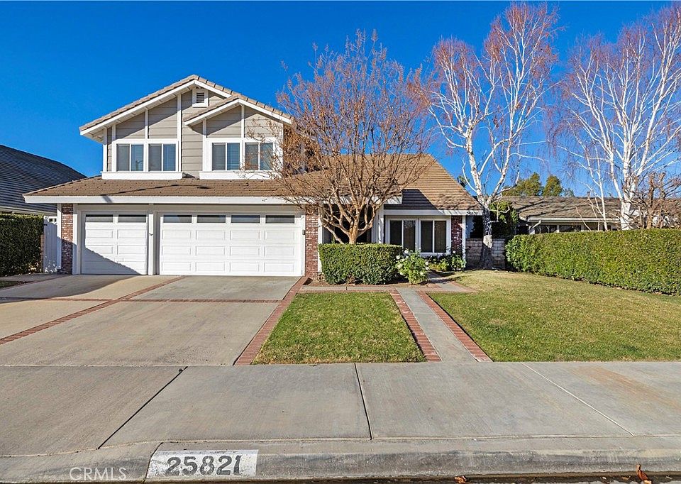 1st image of 25821 Vaquero Ct