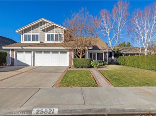 25821 Vaquero Ct, Santa Clarita, CA 91355