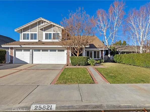 25821 Vaquero Ct, Santa Clarita, CA 91355