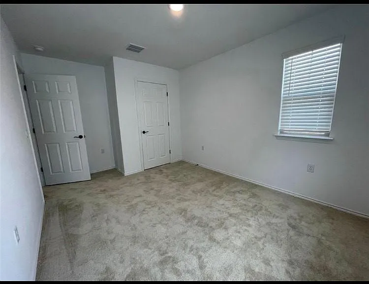 6721 Ellsworth Walk — Photo 13