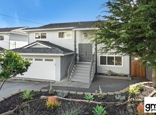 730 Sierra St, Moss Beach, CA 94038