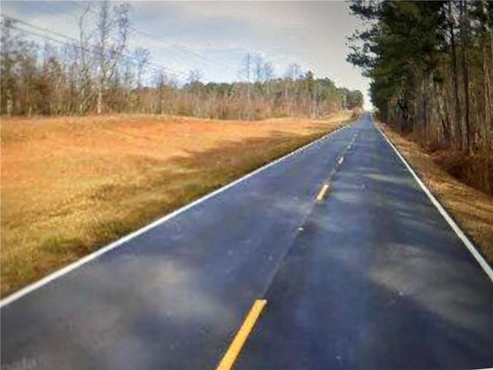 1st image of 0 Cascade Palmetto Hwy S