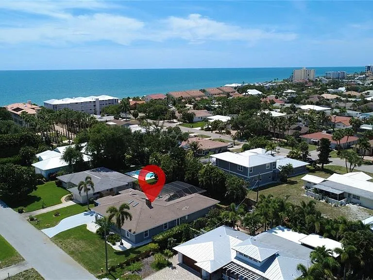 416 Sunset Dr — Photo 96