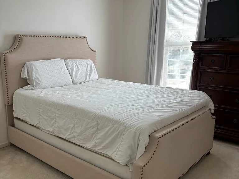 7609 Carlton Dr — Photo 26