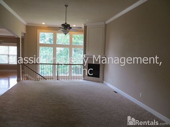 2nd image of 9026 N Saint Clair Ave