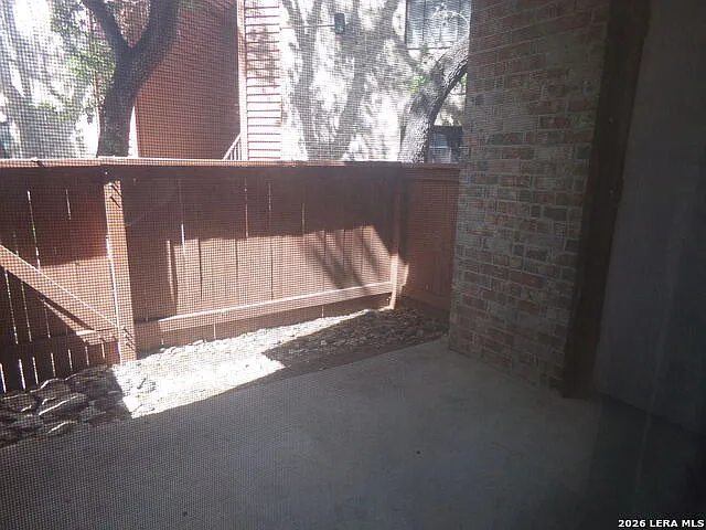 13018 Heimer Rd #709 — Photo 27