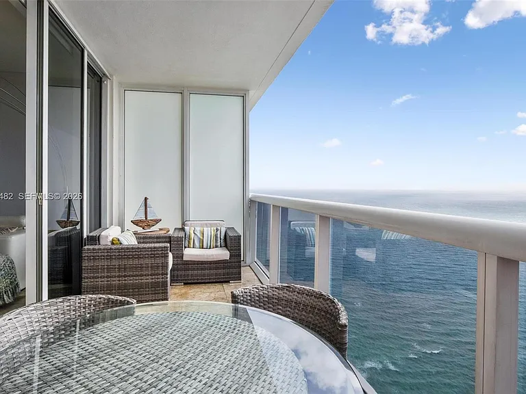 1830 S Ocean Dr #5005 — Photo 17