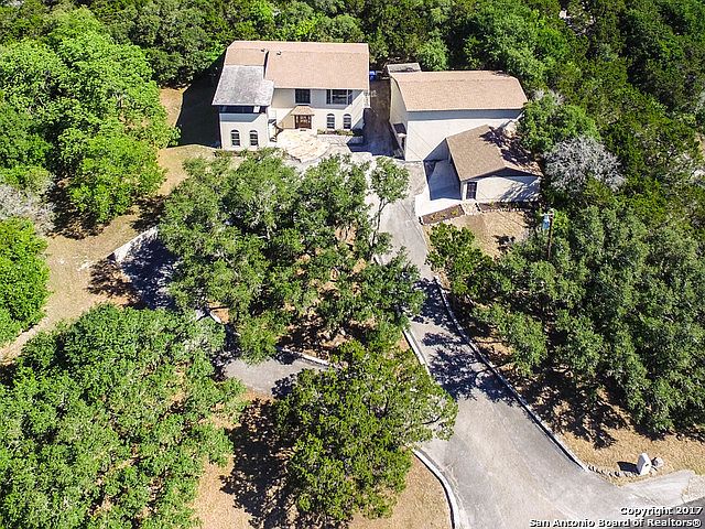 1st image of 7531 Hummingbird Hill Ln