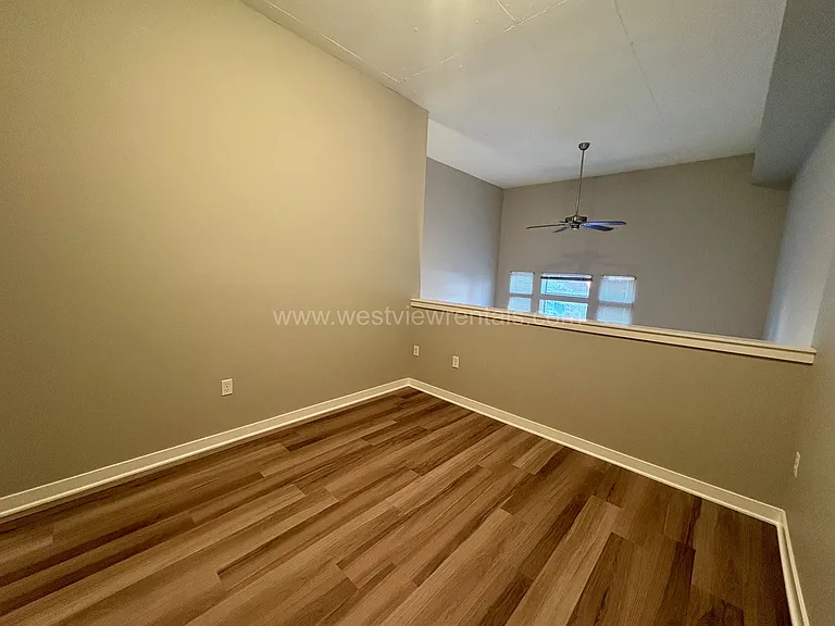 1010 Railroad Ave — Photo 106