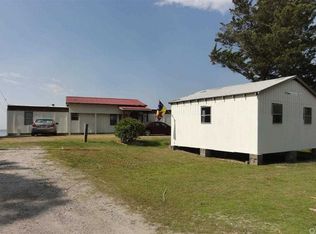 123 Bayview Dr, Stumpy Point, NC 27978