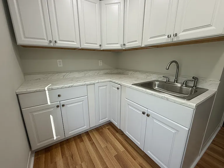376 Summer St #2 — Photo 3