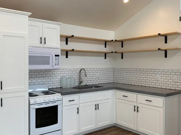 1755 Roberts Way #A, Arcata, CA 95521