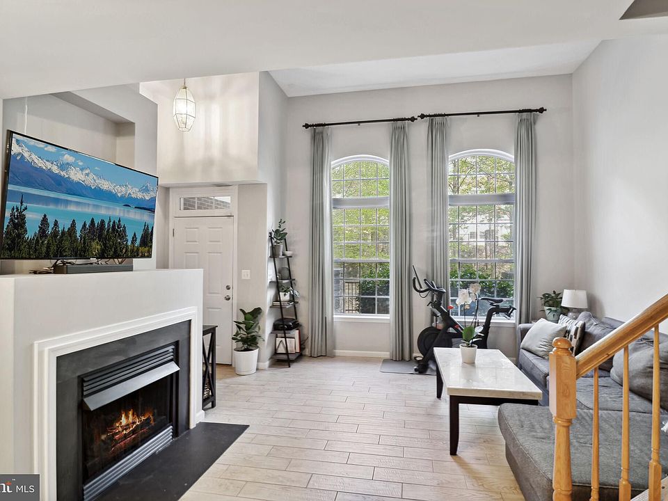 1st image of 4461 Beacon Grove Cir #A-703a