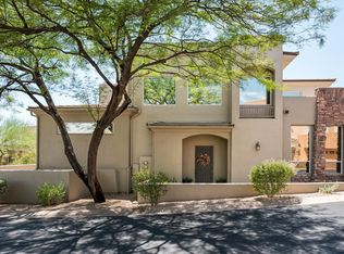 28990 N White Feather Ln UNIT 126, Scottsdale, AZ 85262