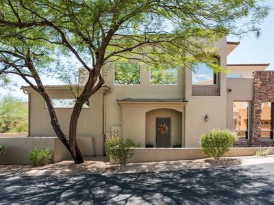 28990 N White Feather Ln Unit 126, Scottsdale, AZ, 85262